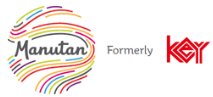 10% Off on Your Purchase at Manutan UK (Site-Wide) Promo Codes
